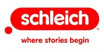 Descuentos y ofertas de Schleich Schleich