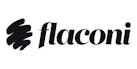JETZT! 15% Gutschein sichern bei Flaconi flaconi