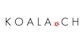 KOALA.CH Logo