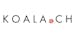 KOALA.CH Logo