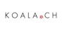 KOALA.CH Logo