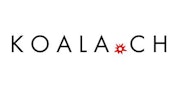 KOALA.CH Gutscheine KOALA.CH Logo