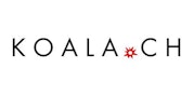 KOALA.CH Logo