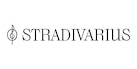 Spedizione gratuita con un ordine minimo Stradivarius