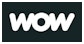 WOW Logo
