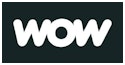 WOW Logo