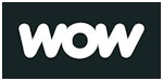 WOW Logo
