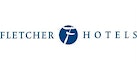 Fletcher Hotels Rabatt: 10% Preisnachlass für Newsletteranmeldung Fletcher Hotels
