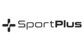 SportPlus Logo