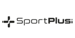 SportPlus Gutscheine SportPlus Logo