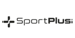 SportPlus SportPlus Logo
