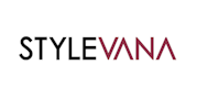 Stylevana Logo