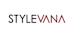 STYLEVANA Gutscheine Stylevana Logo