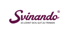 Alles zu 50% Rabatt! Svinando
