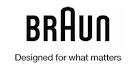 Top-Angebot: Gratis Versand Braun