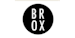 Bone Brox Logo