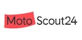 MotoScout24 Gutscheine & Rabatte MotoScout24 Gutscheine