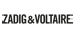 Zadig & Voltaire Gutscheine Zadig & Voltaire Logo