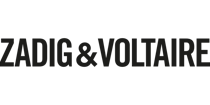 Zadig & Voltaire Gutscheine & Rabatte Zadig & Voltaire