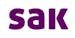 SAK Digital Logo