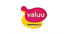 Valuu: CHF 1000.- Bonus für die Weiterempfehlung Valuu