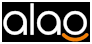 alao Logo