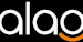 alao Logo