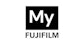MyFUJIFILM Logo