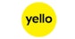 Yello Logo