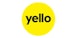 Yello Gutscheine Yello Logo