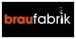 Braufabrik Logo