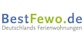 BestFewo Logo