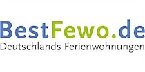 BestFewo Gutscheine & Rabatte BestFewo
