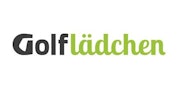 Golflädchen Logo