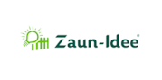 Zaun-Idee Logo