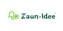 Zaun-Idee Gutscheine & Rabatte Zaun-Idee