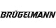 Brügelmann Gutscheine