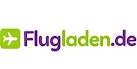 10€-Gutschein mit kostenlosem Newsletter bei Flugladen.de Flugladen.de