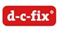 d-c-fix.com Logo