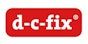 d-c-fix.com Logo
