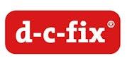 d-c-fix.com Logo
