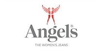 Angels Jeans Gutscheine & Rabatte Angels Jeans