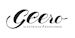 Geero Geero Logo