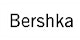 Bershka Gutscheine
