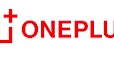OnePlus Gutscheine