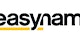 easyname Gutscheine