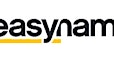 easyname Gutscheine & Rabatte easyname Gutscheine