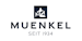 muenkel.eu Gutscheine muenkel.eu Logo