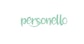 Personello Logo