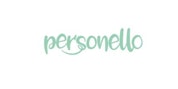 Personello Gutscheine Personello Logo
